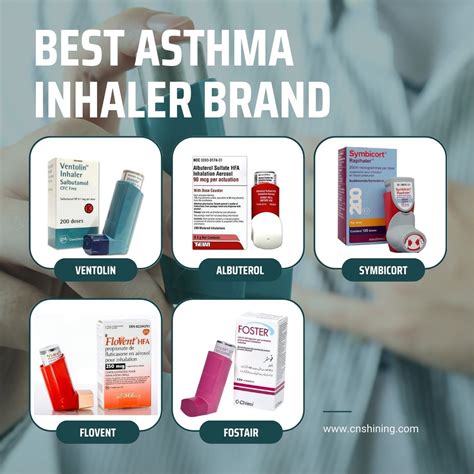 brand slot asthma|Generic Asthma Inhalers: Options, Benefits, Tips.